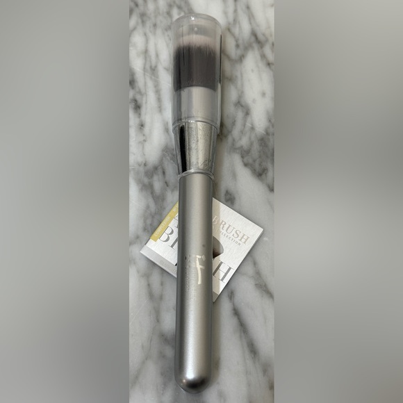 it cosmetics Makeup New It Cosmetics Airbrush Blurring Foundation